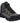 Hi-Tec Men's Bandera Lite Walking Boots in 2 Colour Options 6 to 14