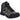 Hi-Tec Men's Bandera Lite Walking Boots in 2 Colour Options 6 to 14