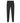 Skopes Milan Suit Trouser For Mens in Black, Waist 28 to 40