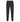 Skopes Milan Suit Trouser For Mens in Black, Waist 28 to 40