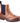 Cotswold Men Boots - Ford Boots in Tan, 7-12