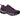 Hi-Tec Women's Jaguar Low Rise Hiking Boots in 2 Colour Options 3.5 to 8