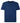 Espionage Plain Dyed French Terry Tee Shirt For Men in 2 Colours, 2XL-6XL