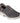 Skechers Men Shoes - Skechers Slip-ins: GO WALK 7 - Easy On 2 in 2 Colours, 6-12 - GAR216641