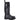 Muck Boots Unisex's Chore Max S5 Safety Wellington in 3 Colour Options 2 to 11