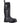 Muck Boots Unisex's Chore Max S5 Safety Wellington in 3 Colour Options 2 to 11