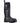 Muck Boots Unisex's Chore Max S5 Safety Wellington in 3 Colour Options 2 to 11