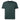 Espionage Plain Tee For Men in Bottle 2XL-8XL
