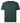 Espionage Plain Tee For Men in Bottle 2XL-8XL