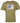 Replika Mens Extra Tall Cotton Printed Tee Shirt (03324)