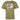 Replika Mens Extra Tall Cotton Printed Tee Shirt (03324)