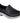SKECHERS Men's GOwalk 5 - Easy Going Casual shoes in Black/White