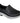 SKECHERS Men's GOwalk 5 - Easy Going Casual shoes in Black/White