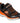 Skechers (GAR403847L) Childrens Sports Ultra Groove Shoes in UK 1.5 to 13.5