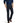 Wrangler Men's Arizona Stretch Straight Leg Trousers/Jeans Waist 34 - 48, Multiple Styles