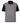 Espionage Big Size Geometric Printed Short Sleeve Polo Shirt for Men's (P205) in Navy, 2XL to 8XL