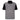 Espionage Big Size Geometric Printed Short Sleeve Polo Shirt for Men's (P205) in Navy, 2XL to 8XL