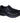 Skechers (GAR204184) Slip On Mens Shoes Arch Fit Motley Hust in UK 6 to 12