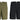 Jack & Jones JPSTCOLE JJCAMPAIGN Shorts for Mens in 3 Colours, 42 - 56