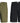 Jack & Jones JPSTCOLE JJCAMPAIGN Shorts for Mens in 3 Colours, 42 - 56