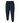 Espionage Men's Plus Size Slimline Cargo Style Jogger 2XL to 8XL