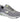 Skechers (GAR232303) Mens Sports Arch Fit Shoes in UK 6 to 12