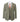 Skopes Men's 2 Piece Suit Jude Herringbone in Sage