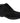 Skechers USA® Mens Wenson - Prado boot in Black