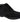 Skechers USA® Mens Wenson - Prado boot in Black