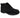 Skechers USA® Mens Wenson - Prado boot in Black