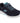 Skechers Women Trainers - GO WALK 7 - Cosmic Waves in 2 Colours, 3-8 - GAR125215