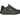 Skechers (200021EC) Mens Occupational Footwear Skechers Work Relaxed Fit Black 8 to 12