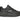 Skechers (200021EC) Mens Occupational Footwear Skechers Work Relaxed Fit Black 8 to 12