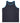 Espionage Mens Big Size Contrast Trim Vest 3 Colours available in 2XL-8XL