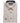 Double Two Men's Classic Fit Long Sleeve Pure Cotton Check Shirt 15 to 23