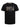 Jack & Jones Plus (12245450) JJJAMES SS Crew Neck T-Shirt in 3 Colour Options 1XL to 6XL