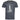 North 56*4 Mens Extra Tall Cotton Printed Tee Shirt (03103)