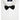 Rael Brook Mens Formal Plain Fly Shirt in White