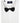 Rael Brook Mens Formal Plain Fly Shirt in White