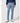 Wrangler Texas Stratch Trouser Chino For Men 112356809 in Grisaille, Waist 38-44
