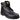 Amblers Women Boots - FS112 Safety Boot in Black, 3-15