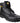 Amblers Women Boots - FS112 Safety Boot in Black, 3-15