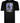 Metaphor Plus Size Pure Cotton Printed Tee Shirt "Festival Tour" in 2XL to 6XL
