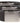 Duke London Mens Big Size 3 Pack Plain Webbing Belt
