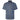 Kam Men's Casual Short Sleeve Check Shirt 2XL to 8XL