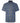 Kam Men's Casual Short Sleeve Check Shirt 2XL to 8XL