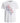Jack & Jones Co Power Ss Male Crew Neck Tee in 1XL-6XL