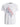 Jack & Jones Co Power Ss Male Crew Neck Tee in 1XL-6XL