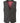 SKOPES Heritage Collection Mens Smart Casual Waistcoat (Swilken) in Charcoal