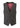 SKOPES Heritage Collection Mens Smart Casual Waistcoat (Swilken) in Charcoal